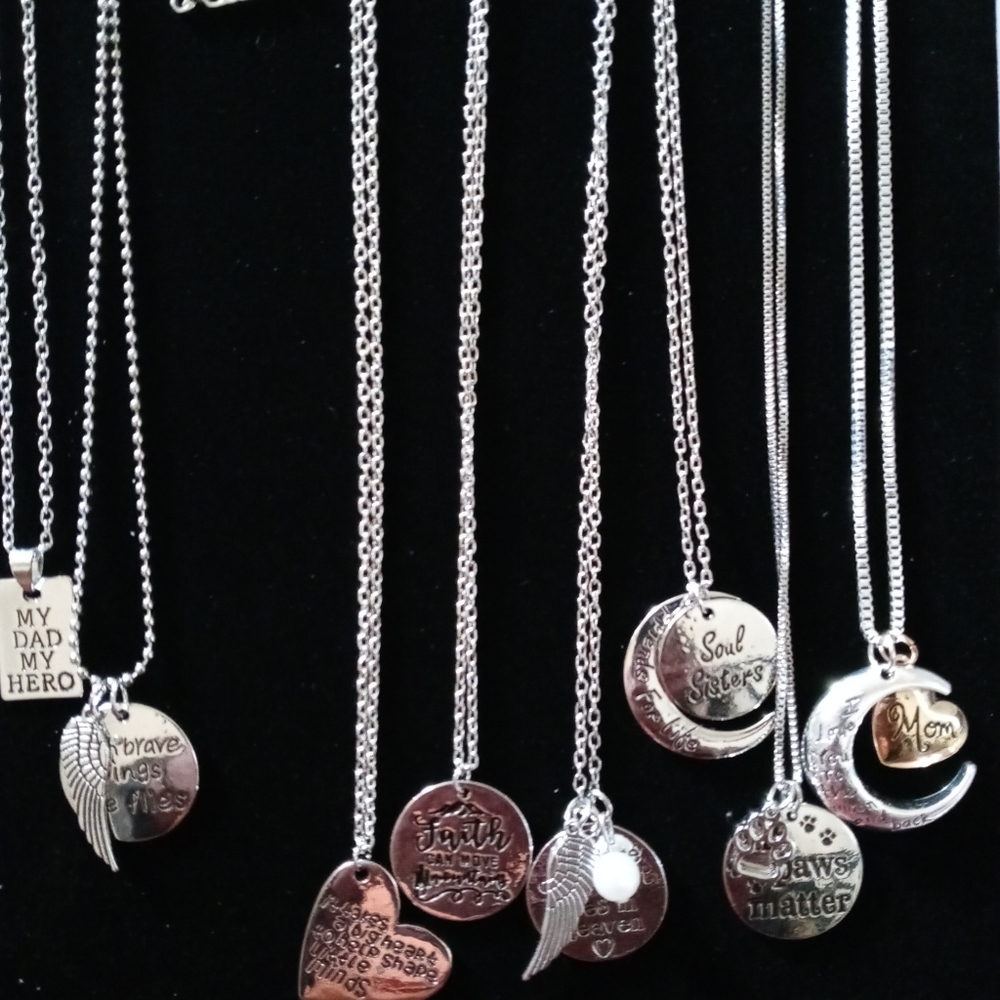 Jewelry - Picture 9 of 11